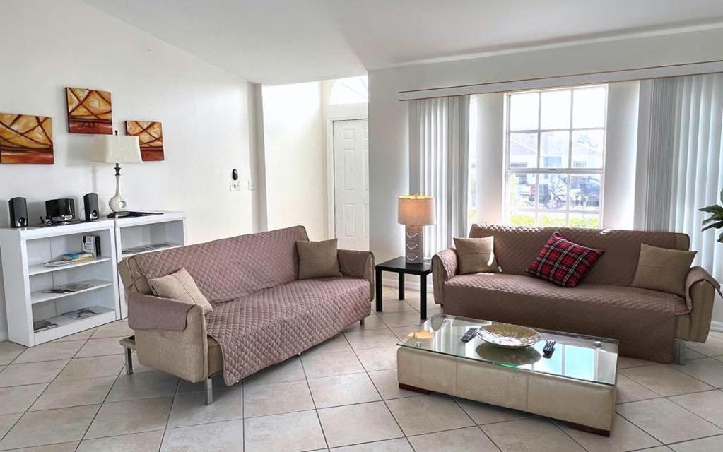 !New! Villa Violina Cape Coral Exterior foto