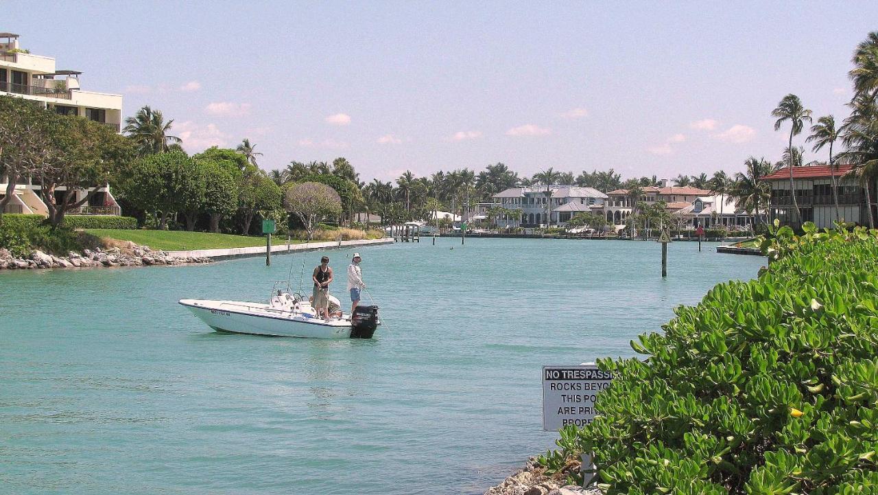 !New! Villa Violina Cape Coral Exterior foto