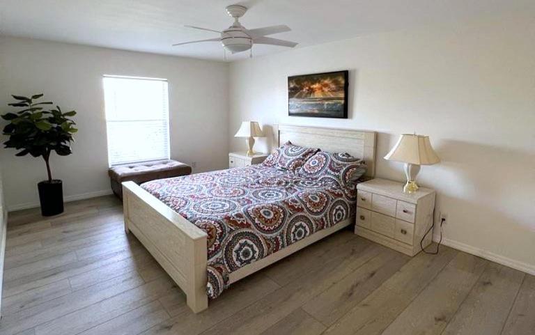 !New! Villa Violina Cape Coral Exterior foto