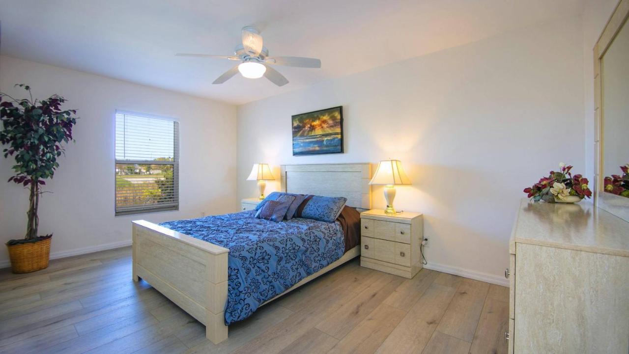 !New! Villa Violina Cape Coral Exterior foto